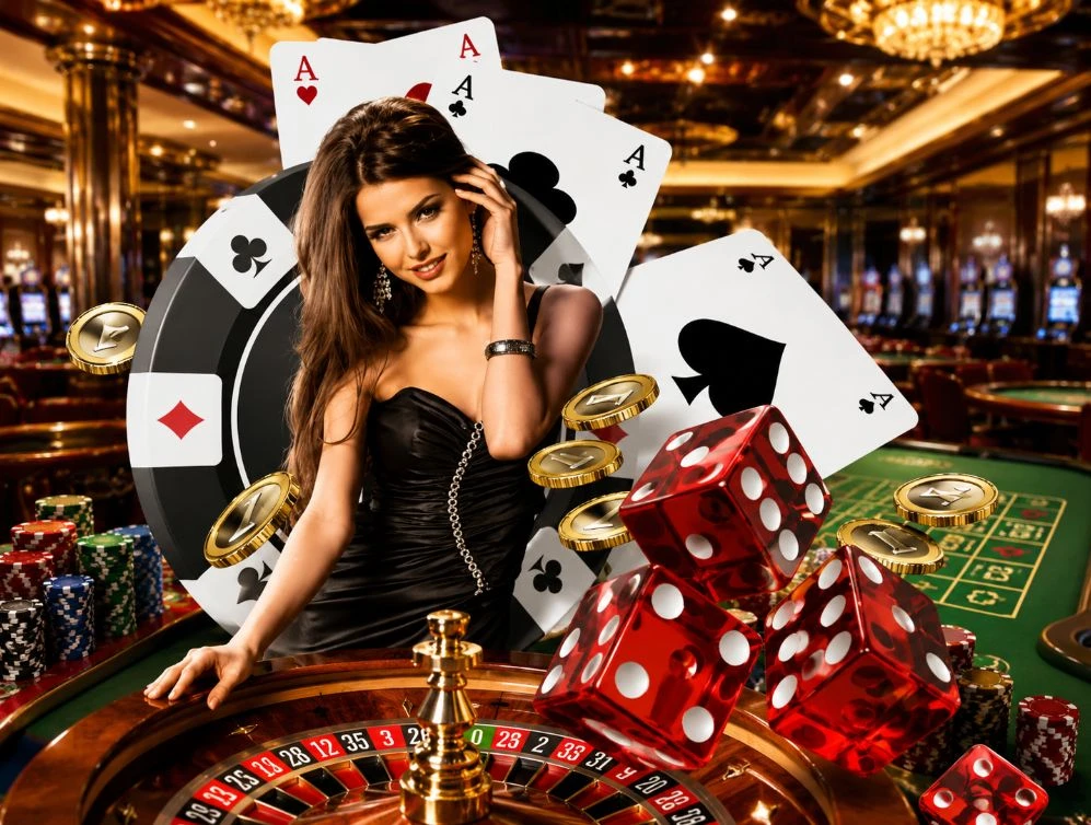 118免费资料图库运动视觉